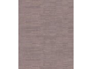 Tapeta Allure 59401 Marburg