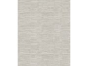 Tapeta Allure 59402 Marburg