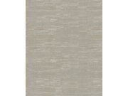 Tapeta Allure 59403 Marburg