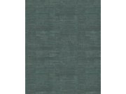 Tapeta Allure 59404 Marburg