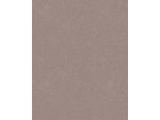 Tapeta Allure 59405 Marburg