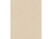Tapeta Allure 59410 Marburg