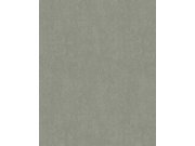 Tapeta Allure 59411 Marburg