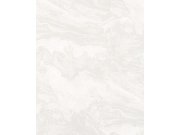 Tapeta v imitaci betonu Allure 59412 Marburg