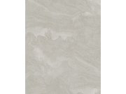 Tapeta v imitaci betonu Allure 59413 Marburg