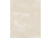 Tapeta v imitaci betonu Allure 59414 Marburg