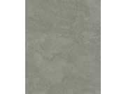 Tapeta v imitaci betonu Allure 59416 Marburg