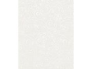 Tapeta Allure 59421 Marburg