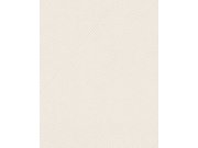 Tapeta Allure 59423 Marburg