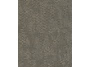 Tapeta Allure 59424 Marburg