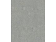 Tapeta Allure 59425 Marburg