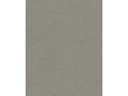 Tapeta Allure 59430 Marburg