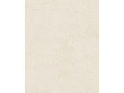 Tapeta Allure 59431 Marburg