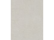 Tapeta Allure 59433 Marburg