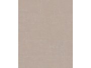 Tapeta Allure 59435 Marburg