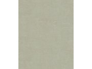 Tapeta Allure 59440 Marburg