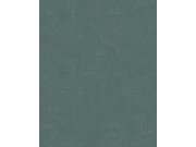 Tapeta Allure 59441 Marburg