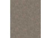 Tapeta Allure 59442 Marburg