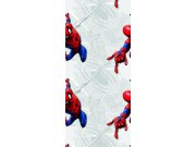 Tapeta Spiderman WPD9760 Tapety dětské