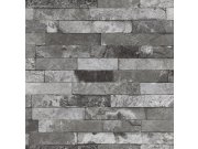Tapeta Factory 475135 imitace kamenné zdi Rasch