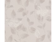 Tapeta Life 3043-22 AS Création