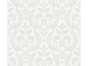 Tapeta 35890-1 Tapety skladem