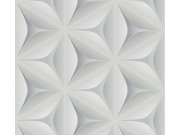Tapeta 96042-1 Tapety skladem