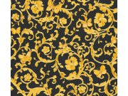 Tapeta Versace 34325-2 AS Création