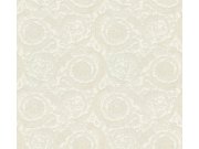 Tapeta Versace 93583-2 AS Création