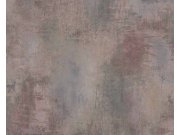 Tapeta Patina 95391-1 Tapety skladem