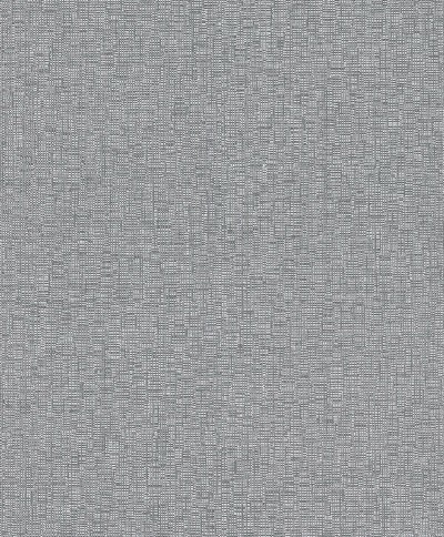Rasch - Tapeta My Moments 305739 Tapeta My Moments 305739 - Rasch