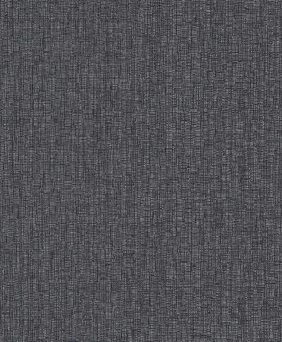 Rasch - Tapeta My Moments 305746 Tapeta My Moments 305746 - Rasch