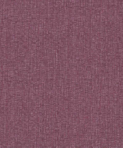 Rasch - Tapeta My Moments 305753 Tapeta My Moments 305753 - Rasch