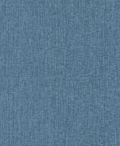 Rasch - Tapeta My Moments 305777 Tapeta My Moments 305777 - Rasch