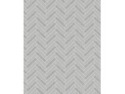 Omyvatelná Tapeta Tiles More 888201 Rasch