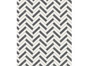 Omyvatelná Tapeta Tiles More 888225 Rasch