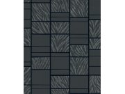Omyvatelná Tapeta Tiles More 888317 Rasch