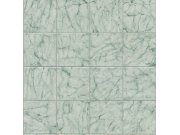 Omyvatelná Tapeta Tiles More 899412 Rasch