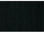 Samolepící folie černé dřevo 200-5180 d-c-fix Tapety samolepící