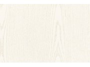 Samolepící folie perleťová dřevo 200-5367 d-c-fix Tapety samolepící