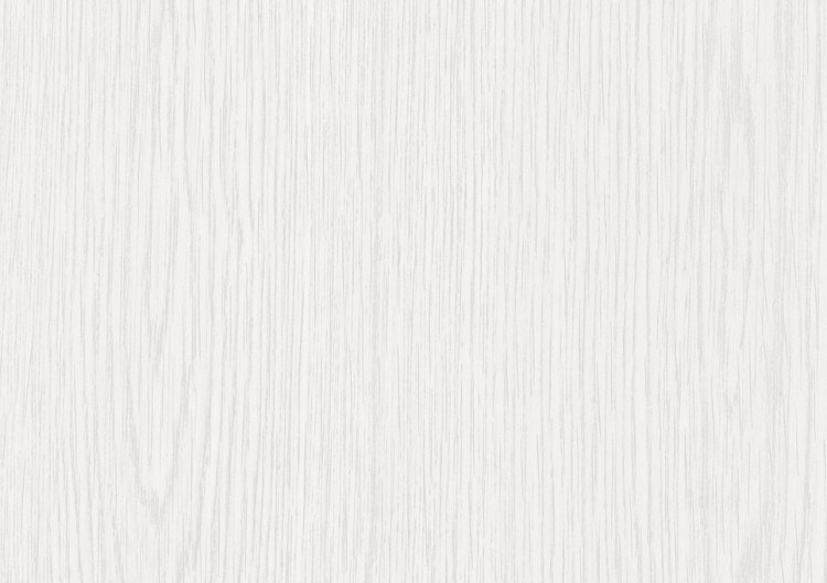Samolepící folie bílé dřevo lesklé 200-1899 d-c-fix - Tapety samolepící