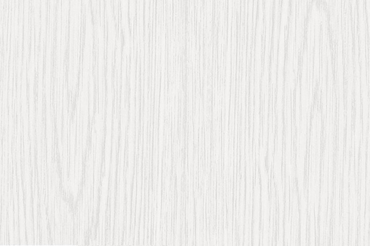 Samolepící folie bílé dřevo matné 200-8166 d-c-fix - Tapety samolepící