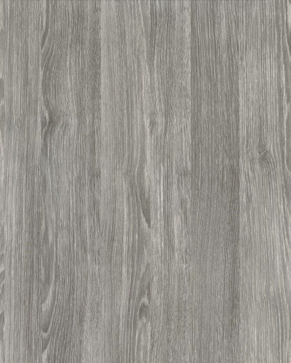 Samolepící folie dub scheffield šedý 200-5582 d-c-fix - Tapety samolepící