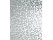Samolepící folie transparentní perl 200-5151 d-c-fix Tapety samolepící