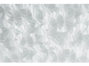 Samolepící folie transparentní eis 200-2701 d-c-fix Tapety samolepící