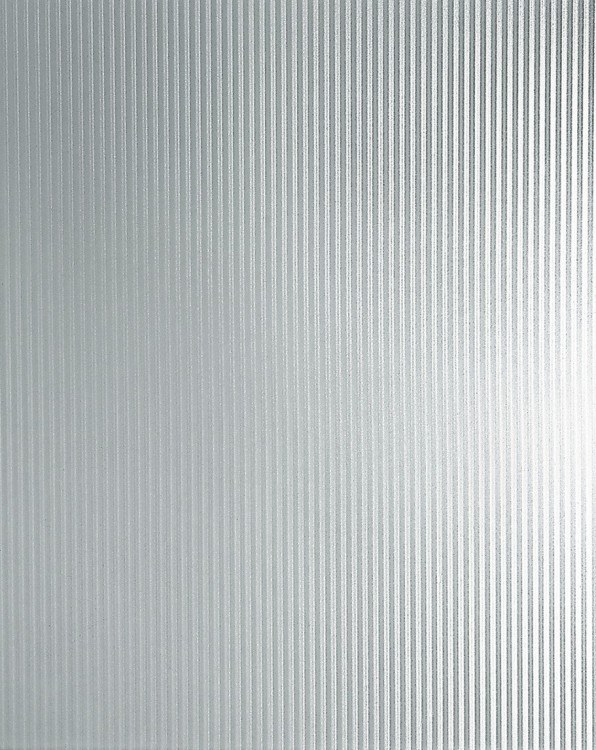 Samolepící folie transparentní stripes 200-0316 d-c-fix - Tapety samolepící