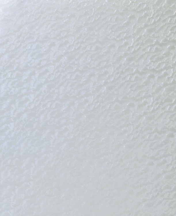 Samolepící folie transparentní snow 200-5140 d-c-fix - Tapety samolepící