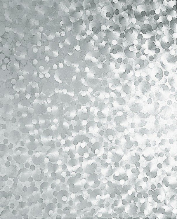 Samolepící folie transparentní perl 200-5151 d-c-fix - Tapety samolepící