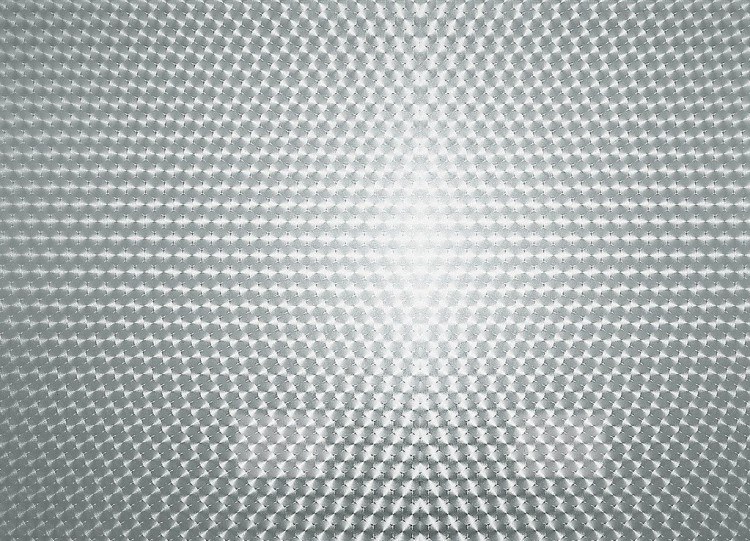 Samolepící folie transparentní circle 200-5289 d-c-fix