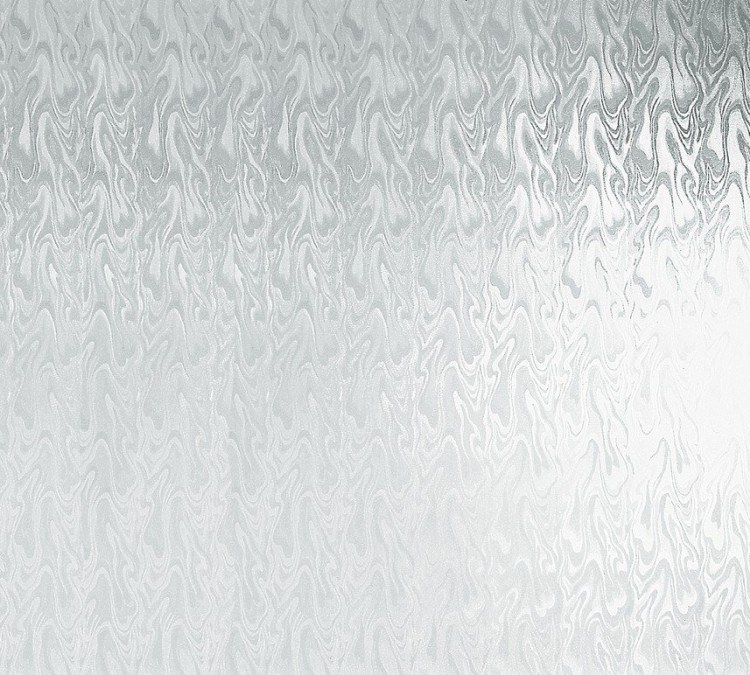 Samolepící folie transparentní smoke 200-2590 d-c-fix - Tapety samolepící